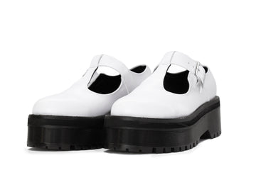 blanco
